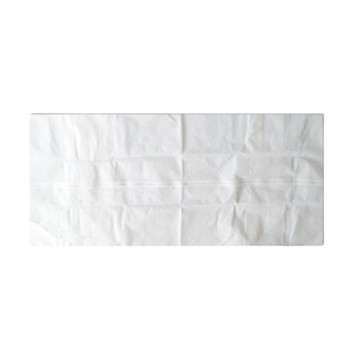 Saco Sudario para Cadaveres